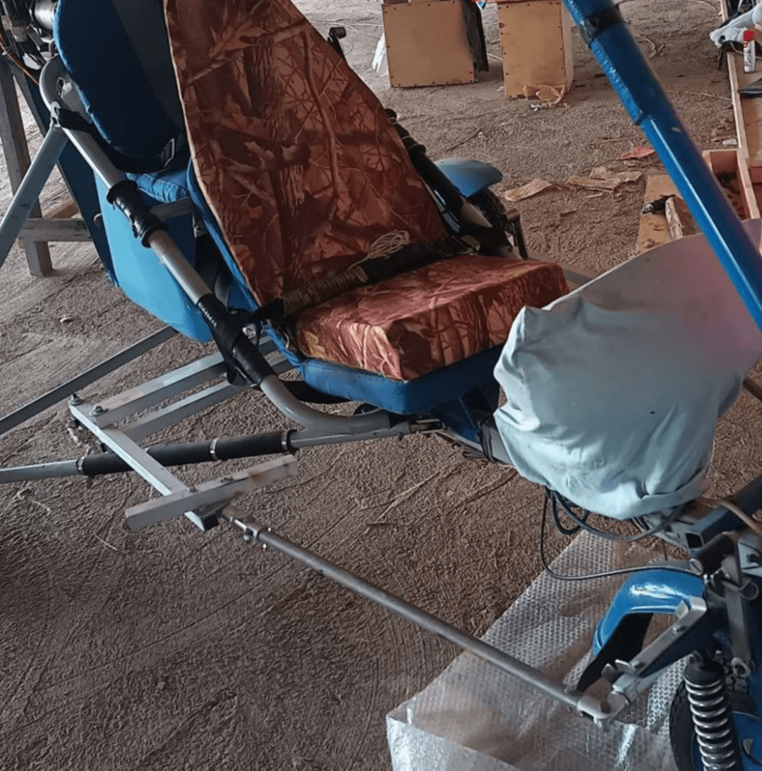 Screenshot_20240614-232210~2.png Screenshot_20240614-232210~2.png