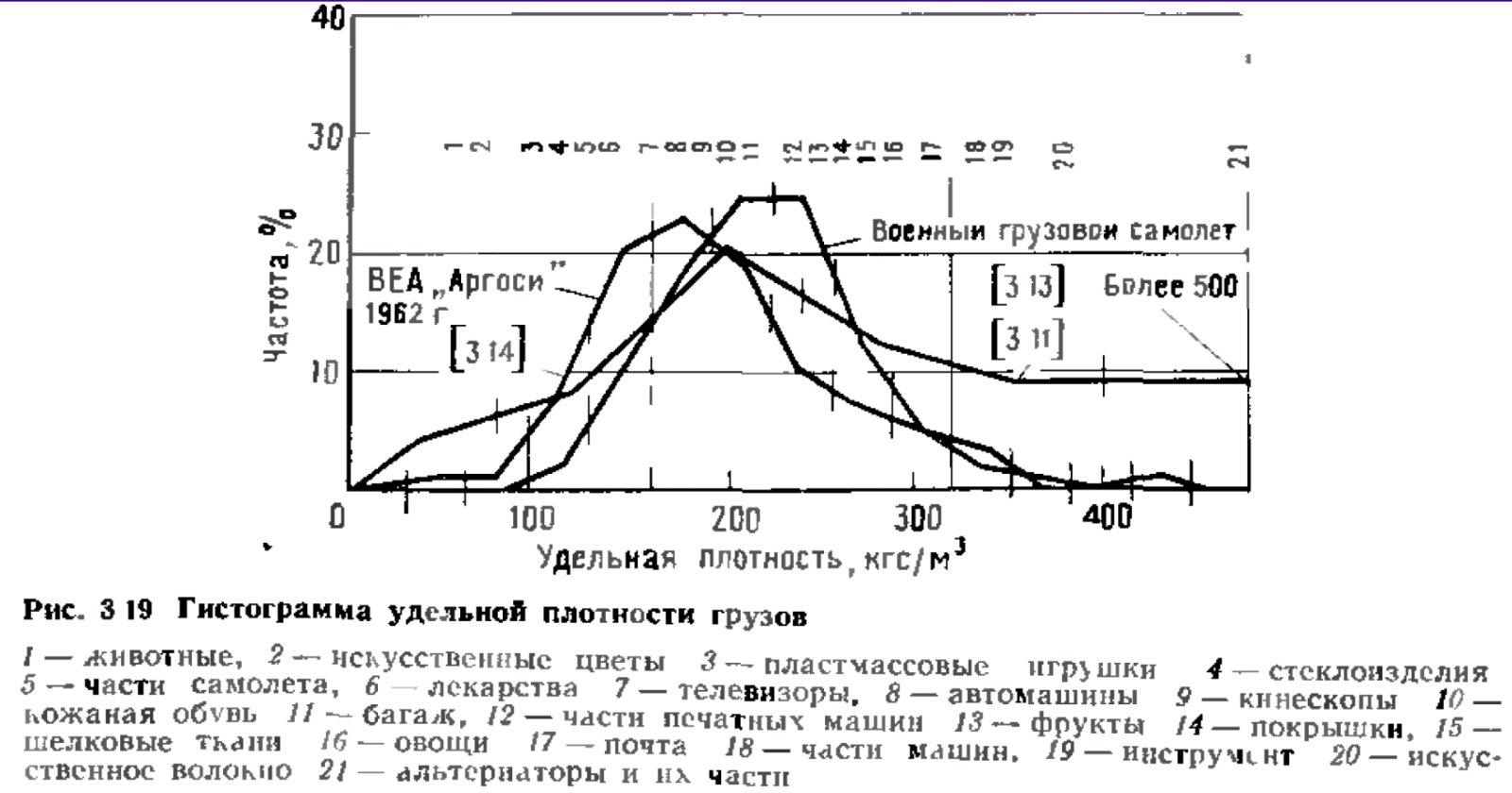 Screenshot_20241226-063633_DjVu Reader.jpg