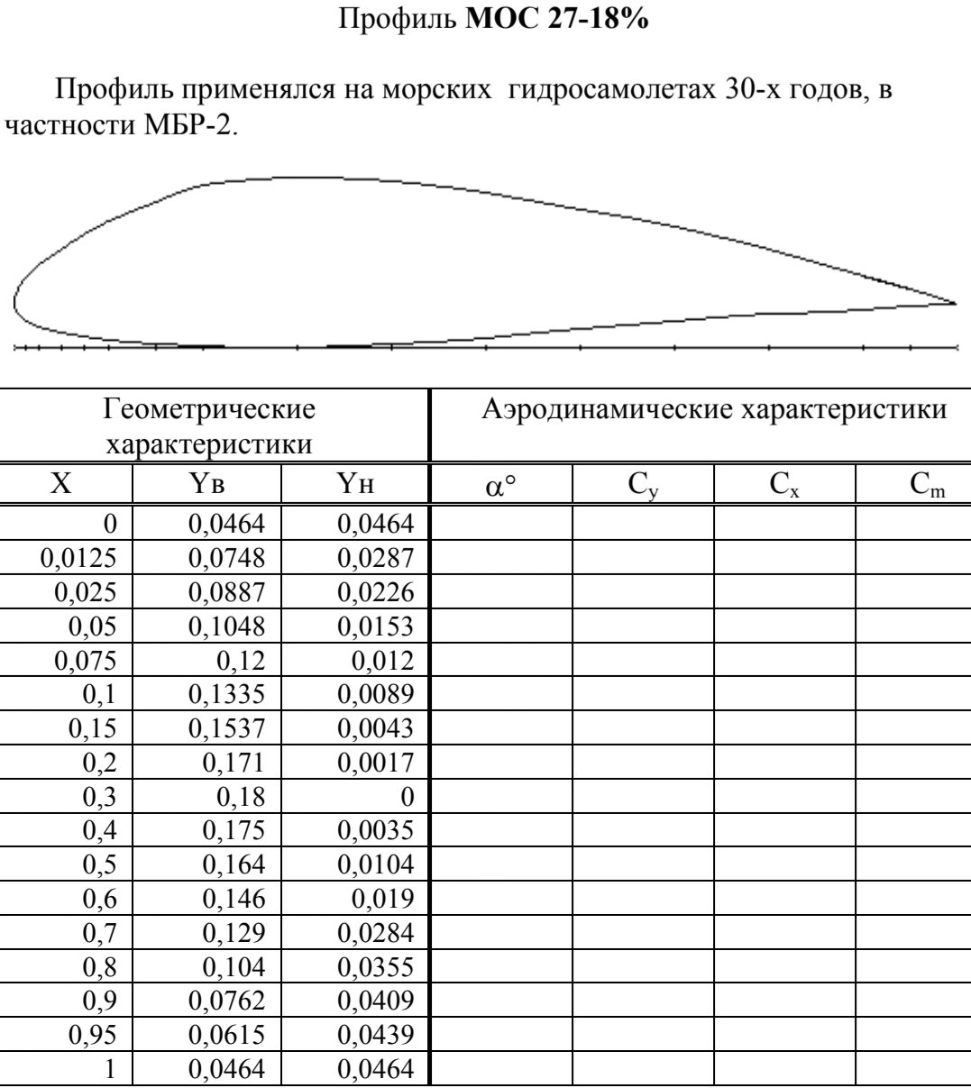 Screenshot_20250520-183608_Office.jpg