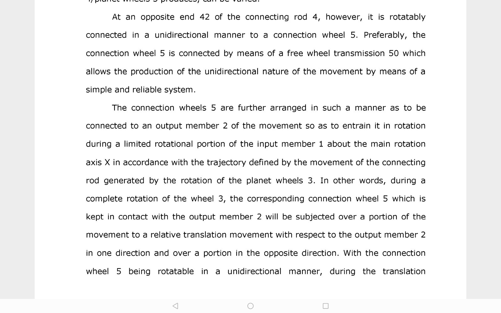Screenshot_20250618_195755_cn.wps.moffice_i18n.jpg