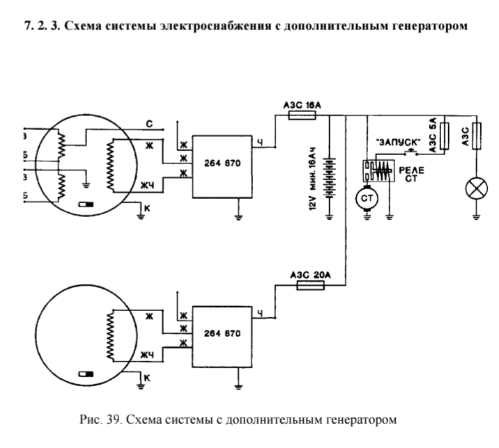Screenshot_20250814-140311 (1).png