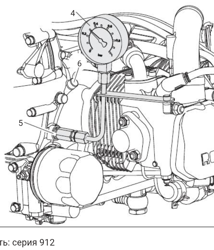 Screenshot_20250929-211302 (1).png