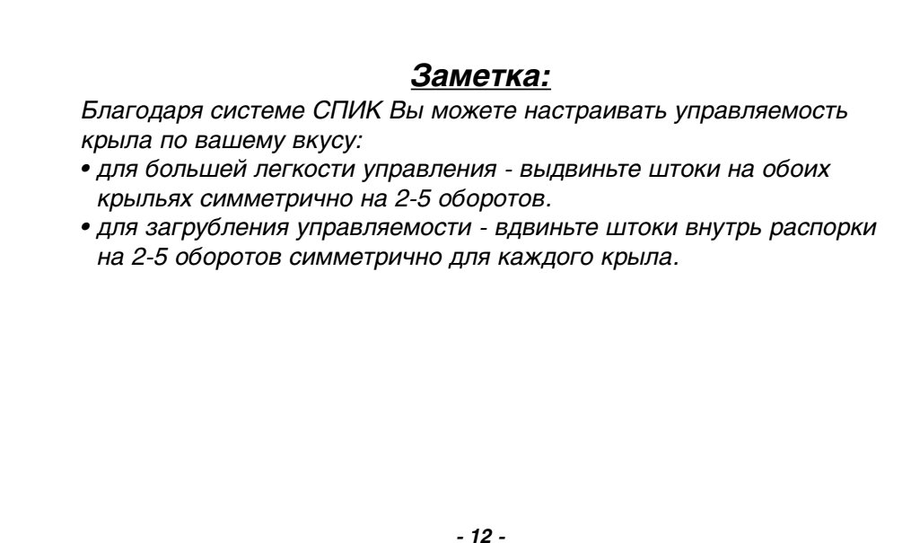 Screenshot_20251017_185520_com_hihonor_hnoffice_PDFPhoneActivity0.jpg