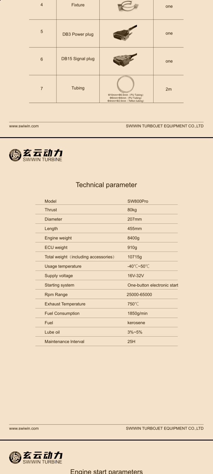 Screenshot_20251024_183915_ReadEra.jpg