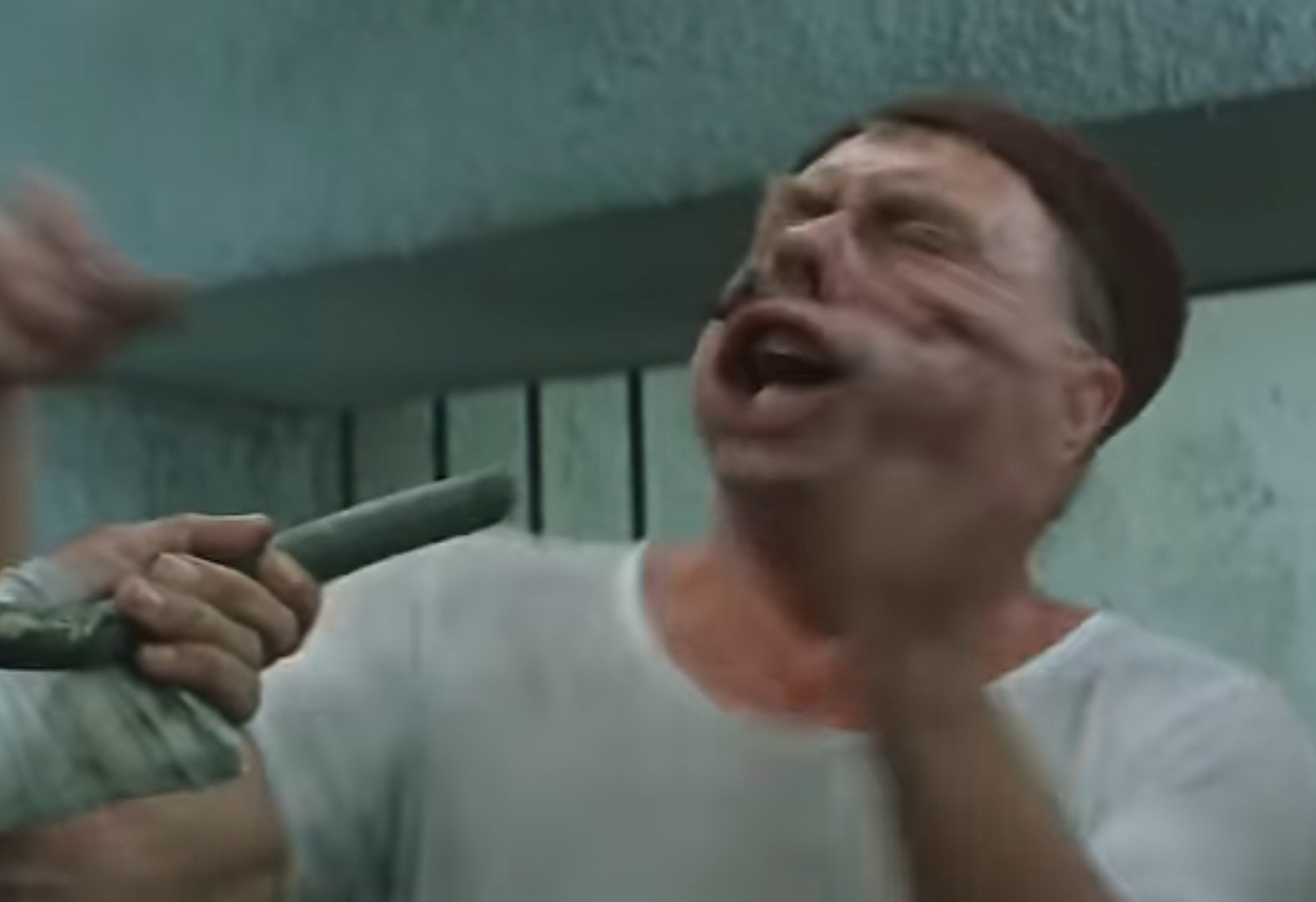 Screenshot_20251026_102011_YouTube.jpg