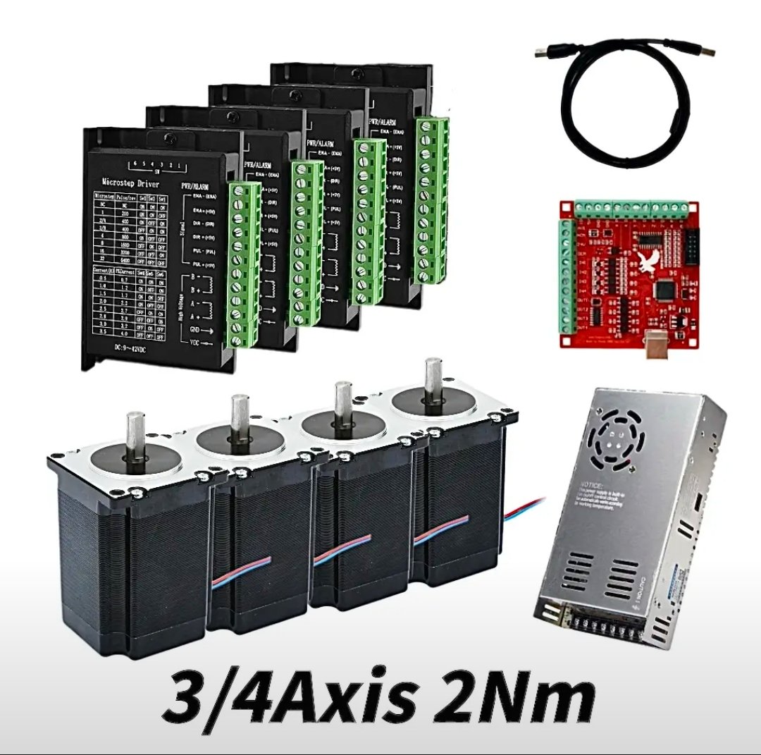 Screenshot_2026-06-29-10-50-54-005_ru.aliexpress.buyer-edit.jpg