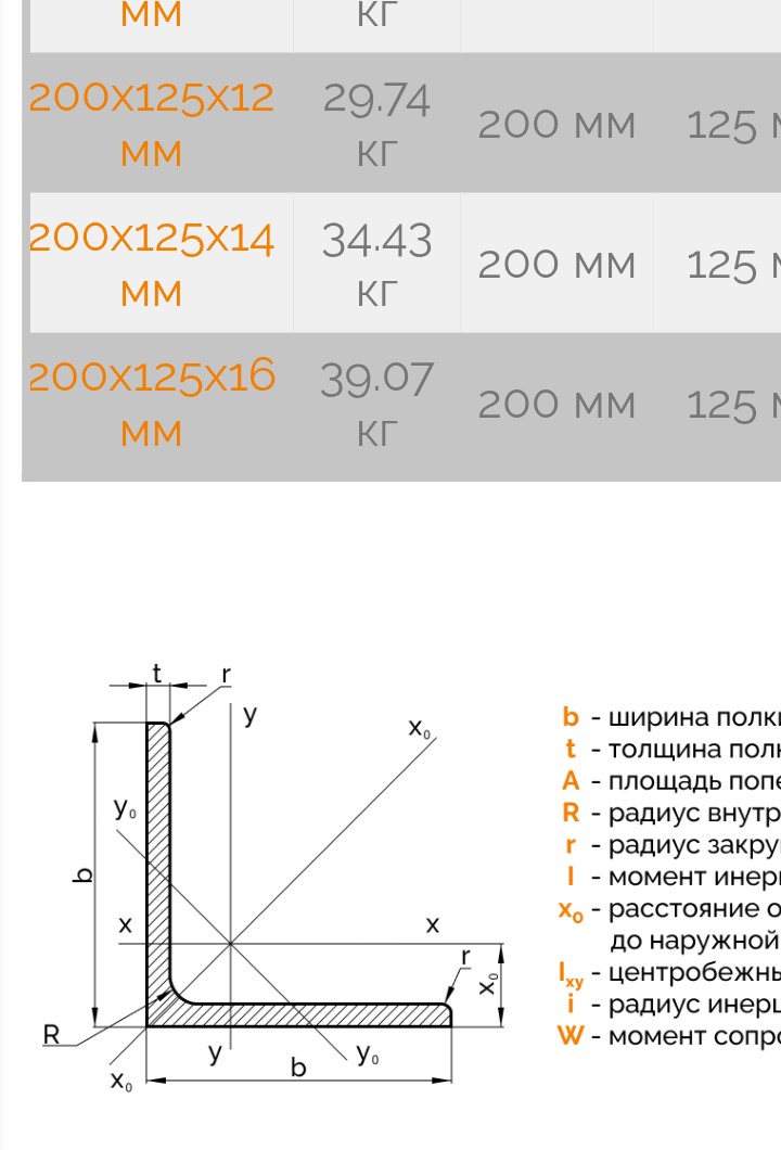 Screenshot_20260104-003200 (1).jpg