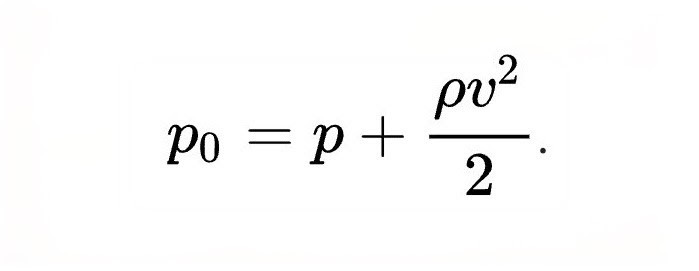 Screenshot_20260214-195702 (1).jpg