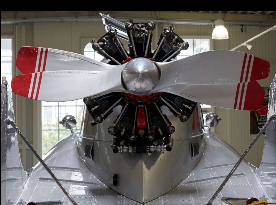 Screenshot_20260304_221938_Yandex Browser.jpg