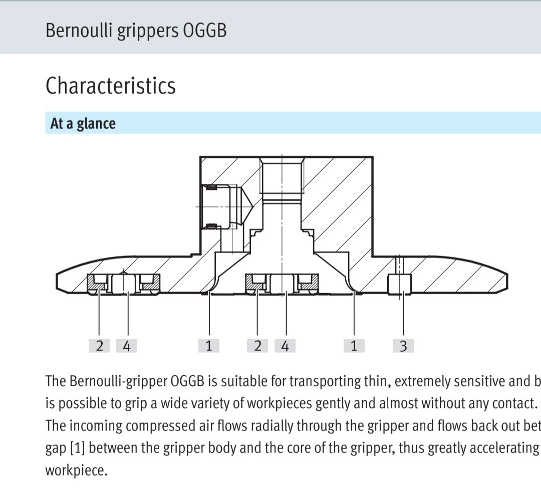 Screenshot_20260628_111218_Chrome.jpg