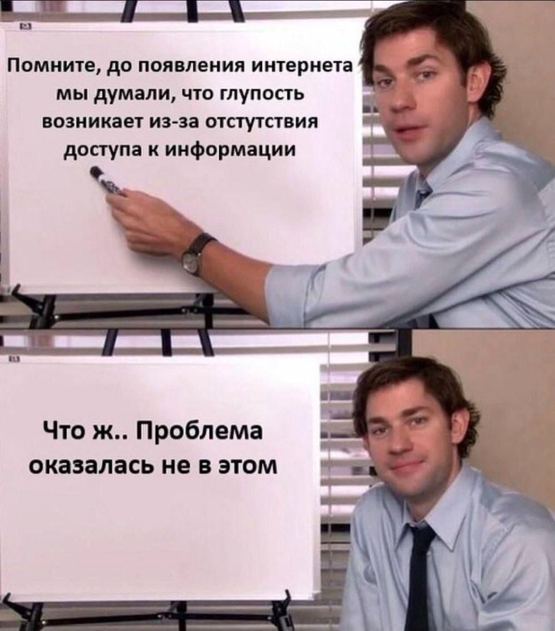 Screenshot_20260722_113533_WhatsApp.jpg