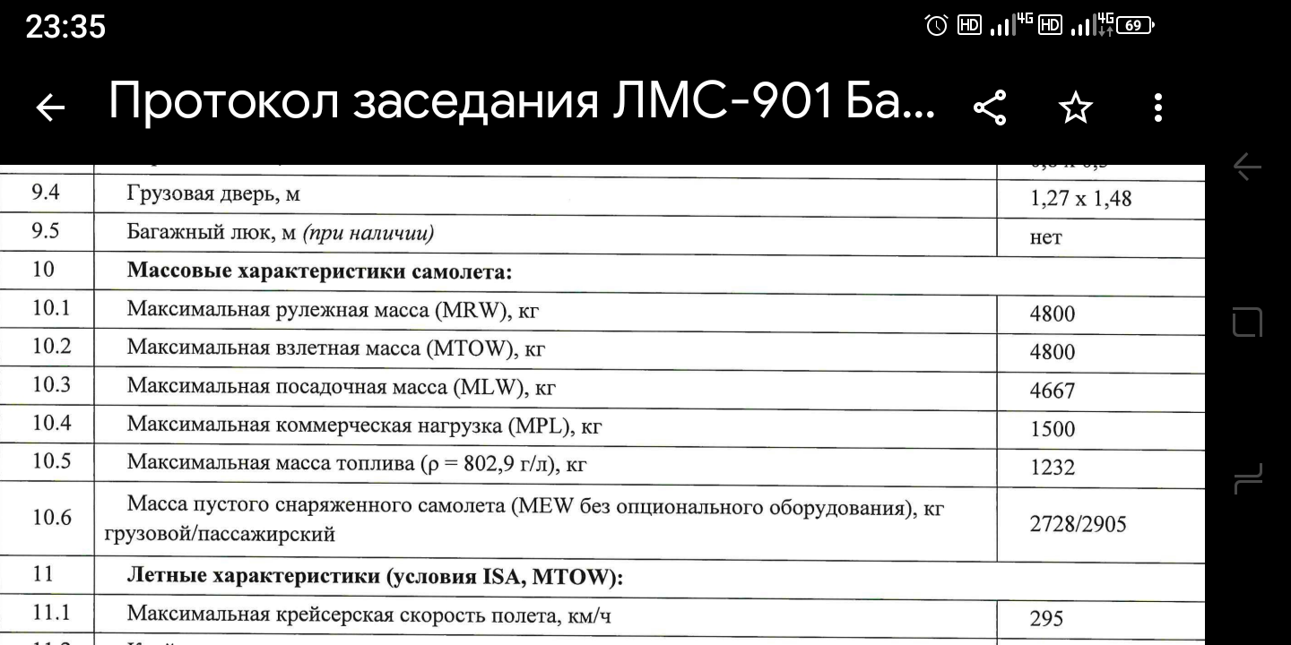 Screenshot_20260729-233522.png