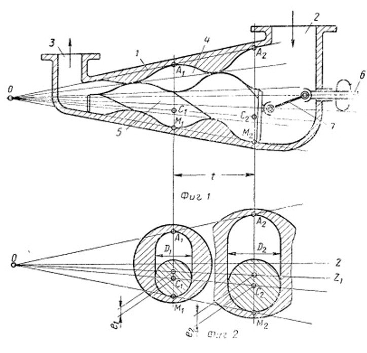 Screenshot_20260803-104111-1.jpg