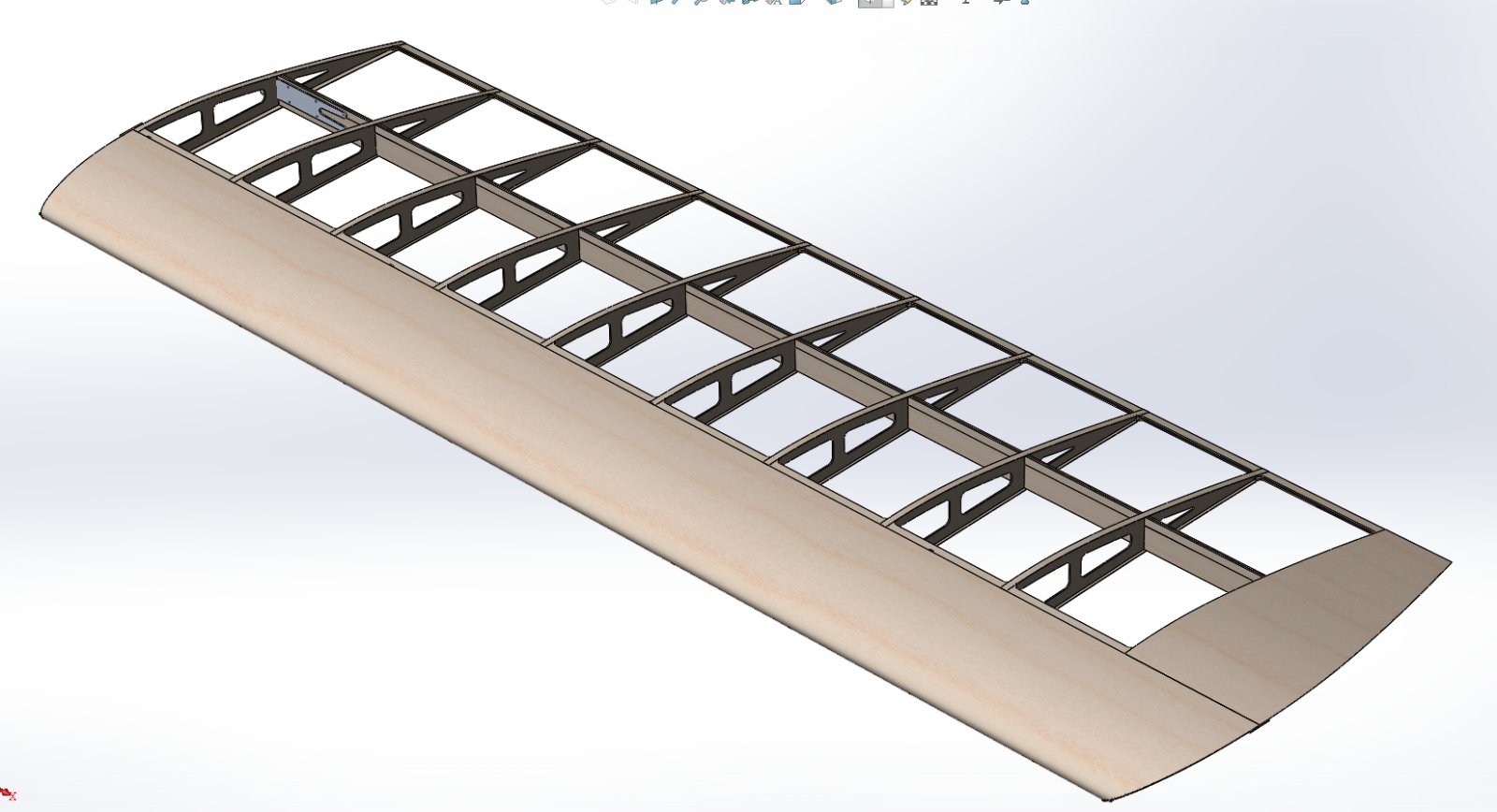 Screenshot_3 (1).jpg