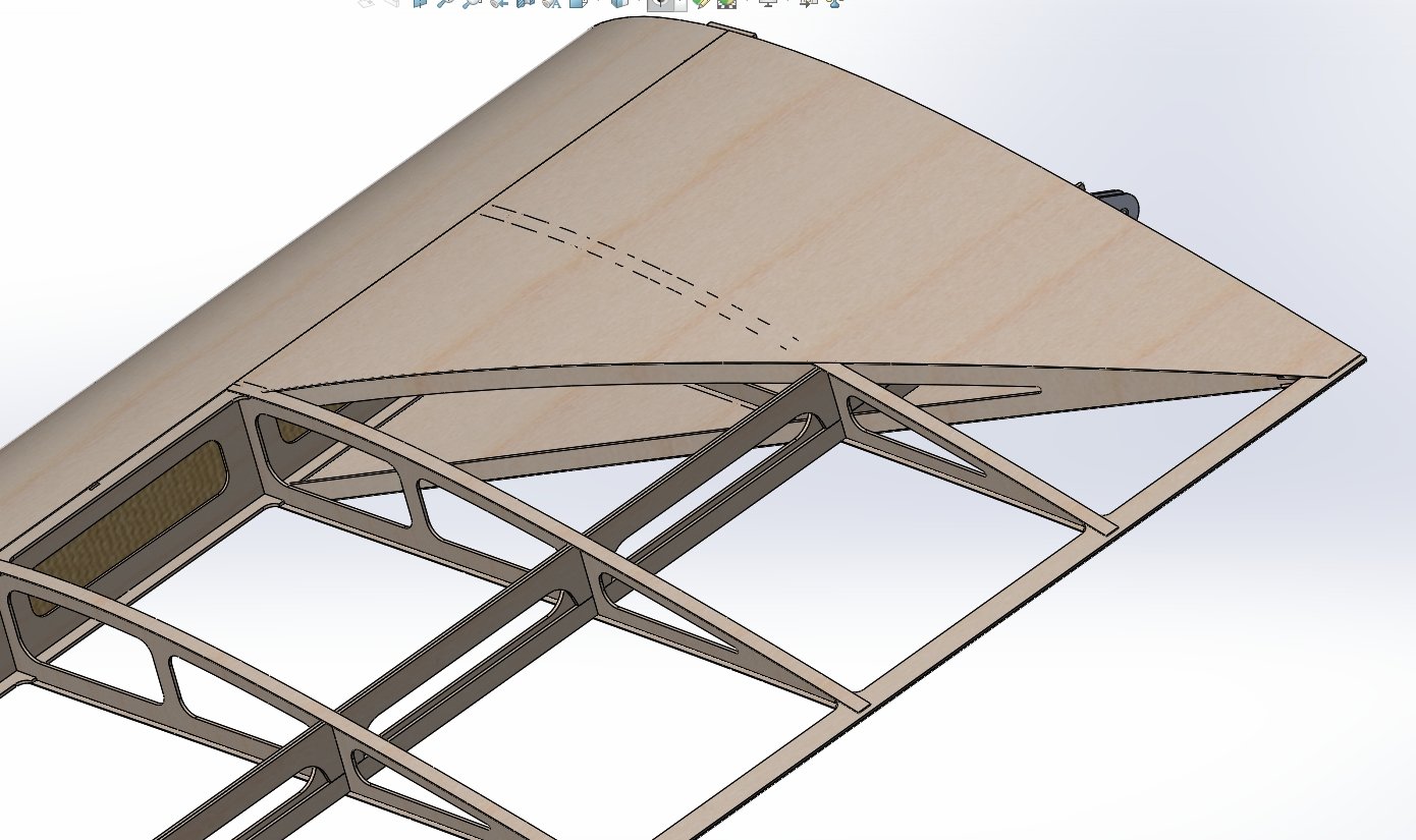 Screenshot_3 (2).jpg