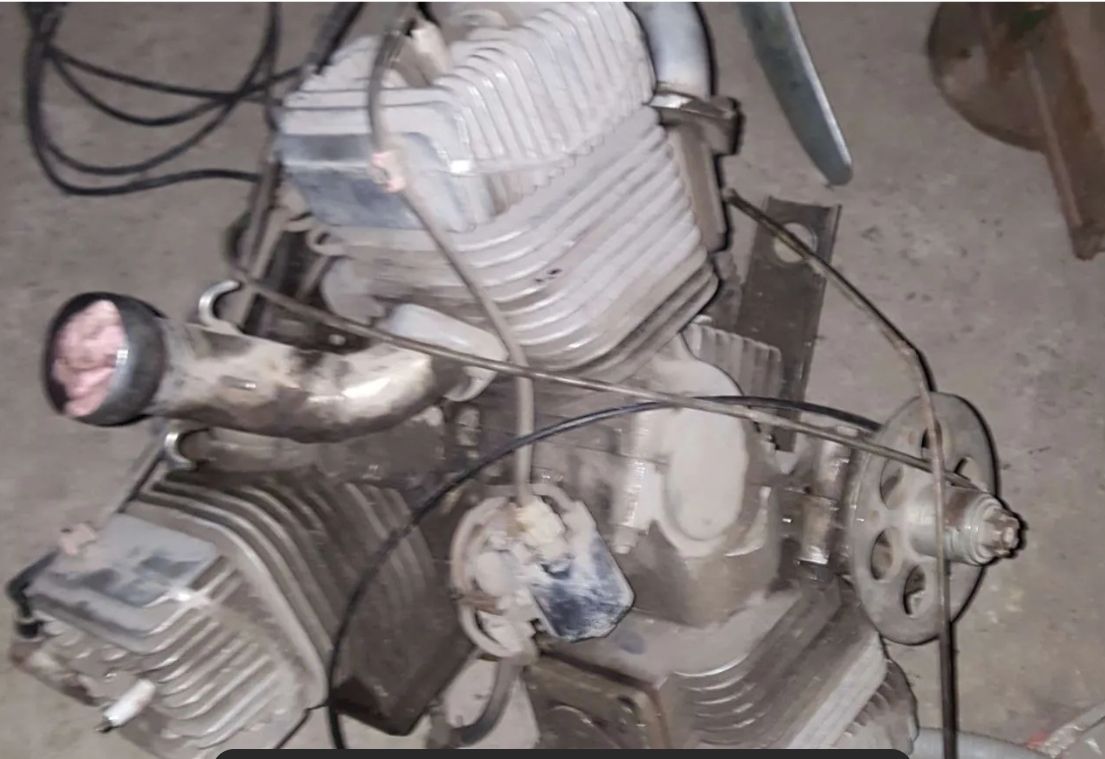 Screenshot_3.jpg