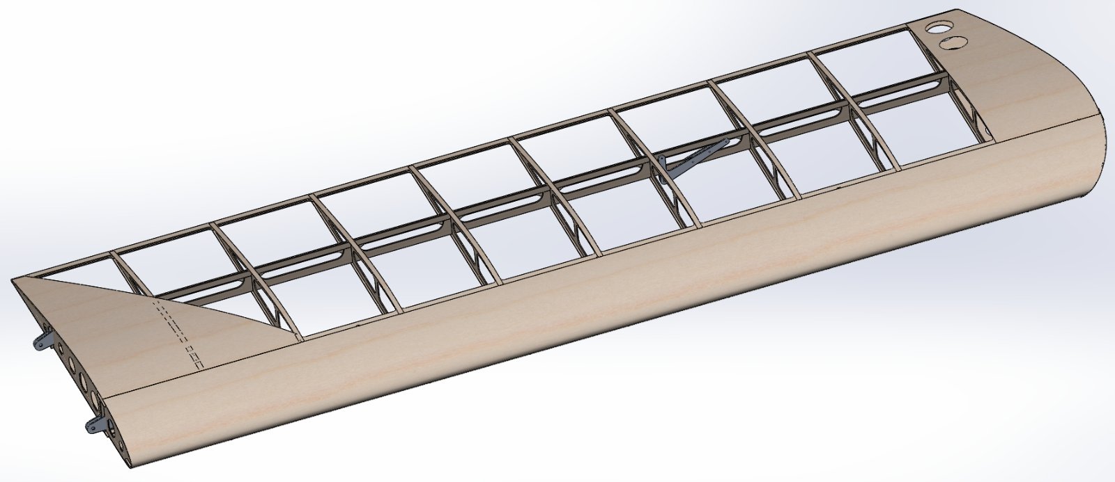 Screenshot_5 (1).jpg