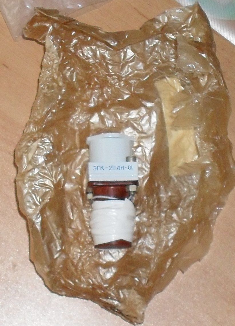 SDC10337.JPG