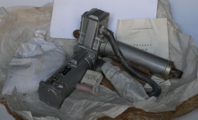 SDC18453.JPG SDC18453.JPG