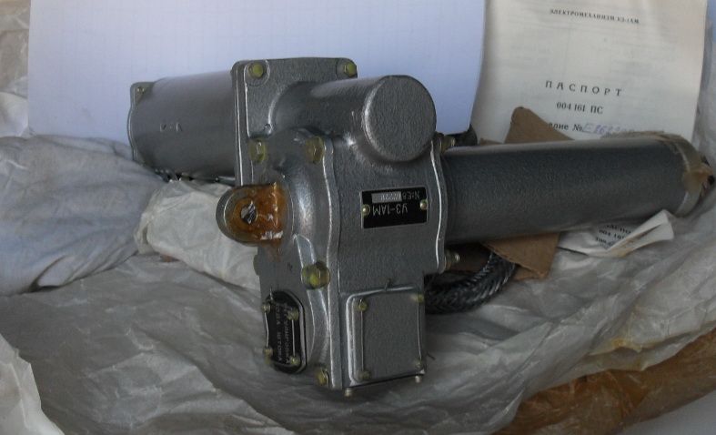 SDC18454.JPG SDC18454.JPG