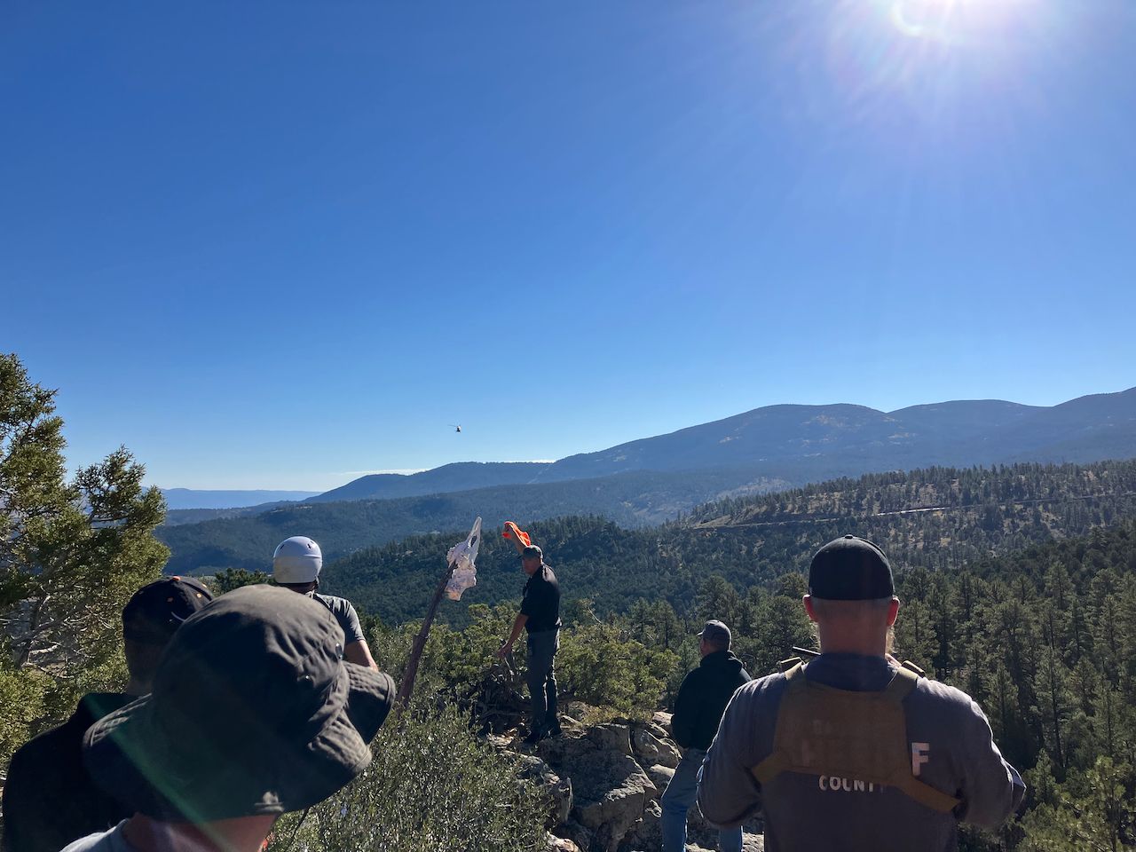 Search and Rescue - 1 (5).jpeg