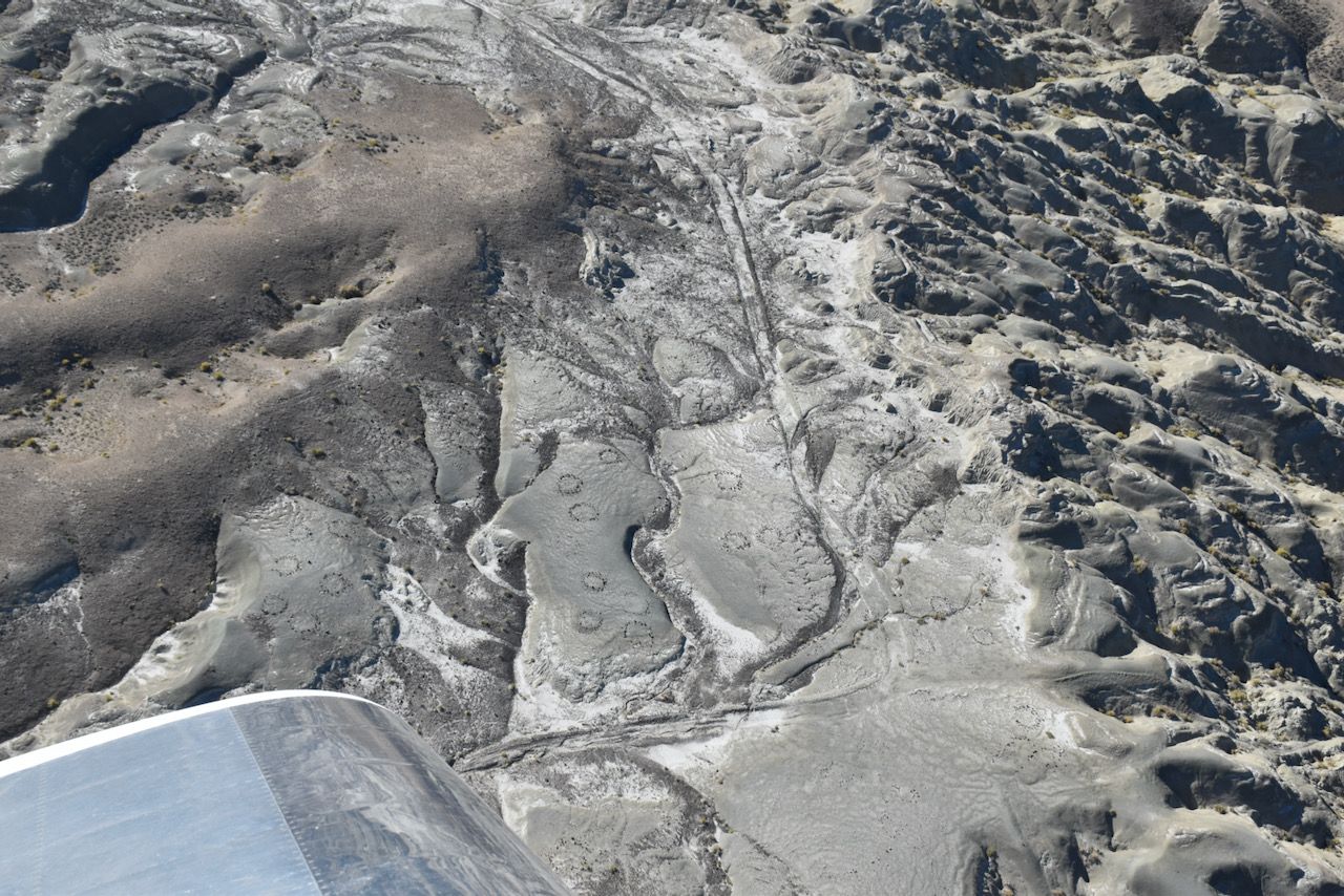 Searching for teepee rings - 1 (3).jpeg