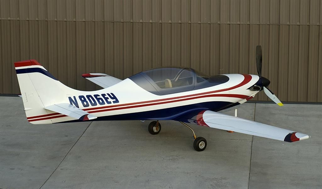 Sentry_2_lrg (Large).jpg