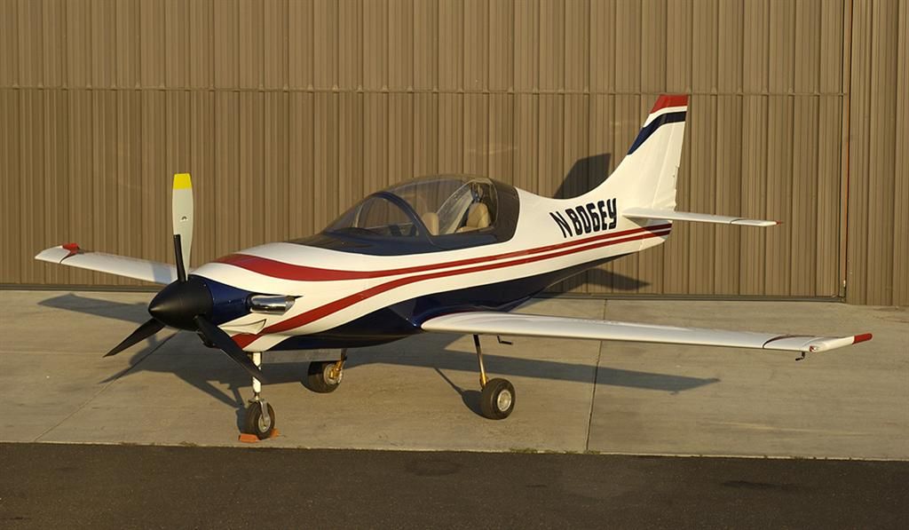 Sentry_3_lrg (Large).jpg