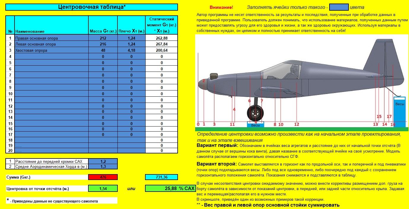 Сергей-центровка1.jpg