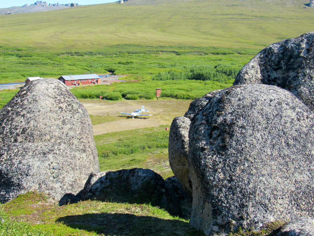 Serpentine Hot Springs - 1.jpeg