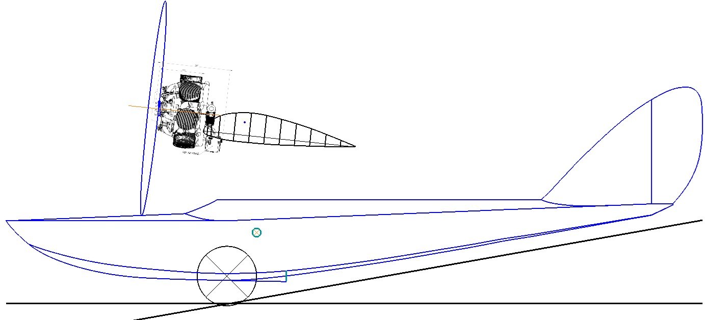 ш-2.jpg
