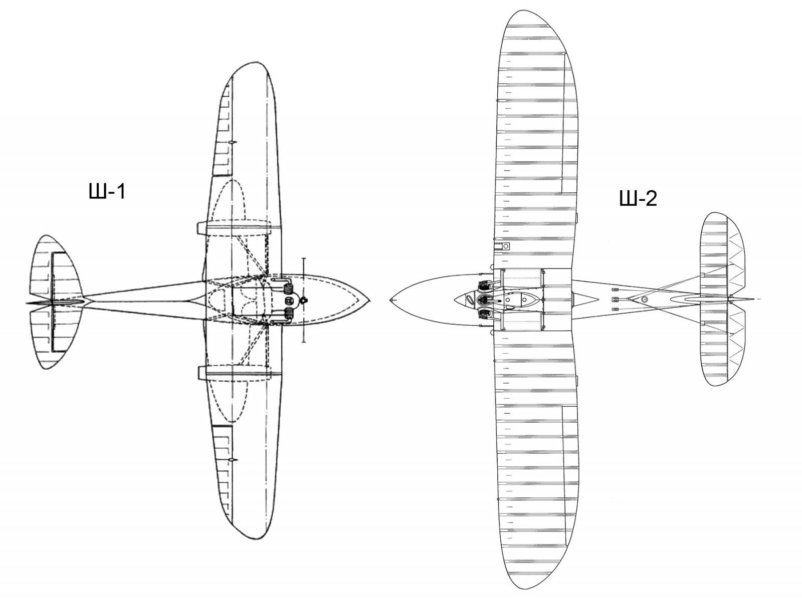 sh1-vs-sh2_2.1392224431461.jpg