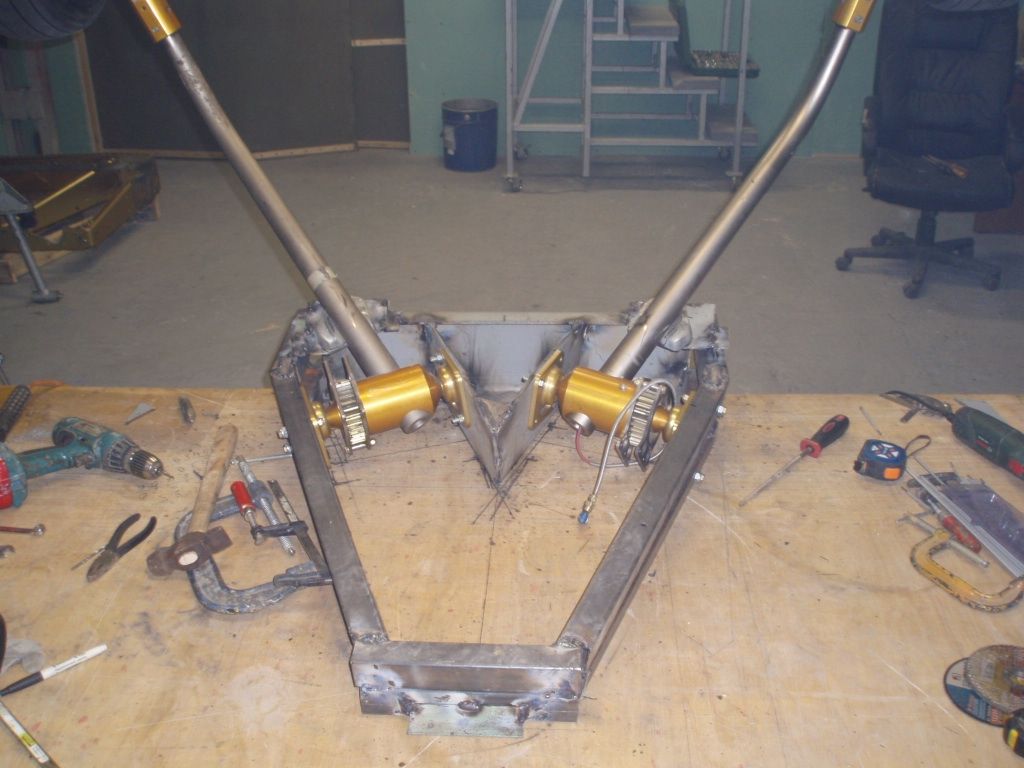 Шасси 2.JPG