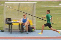 Шест3.gif