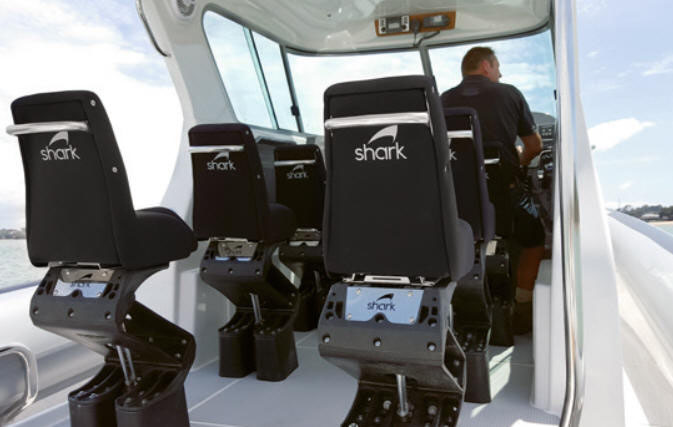 shock-absorbing-marine-seats-9a.jpg