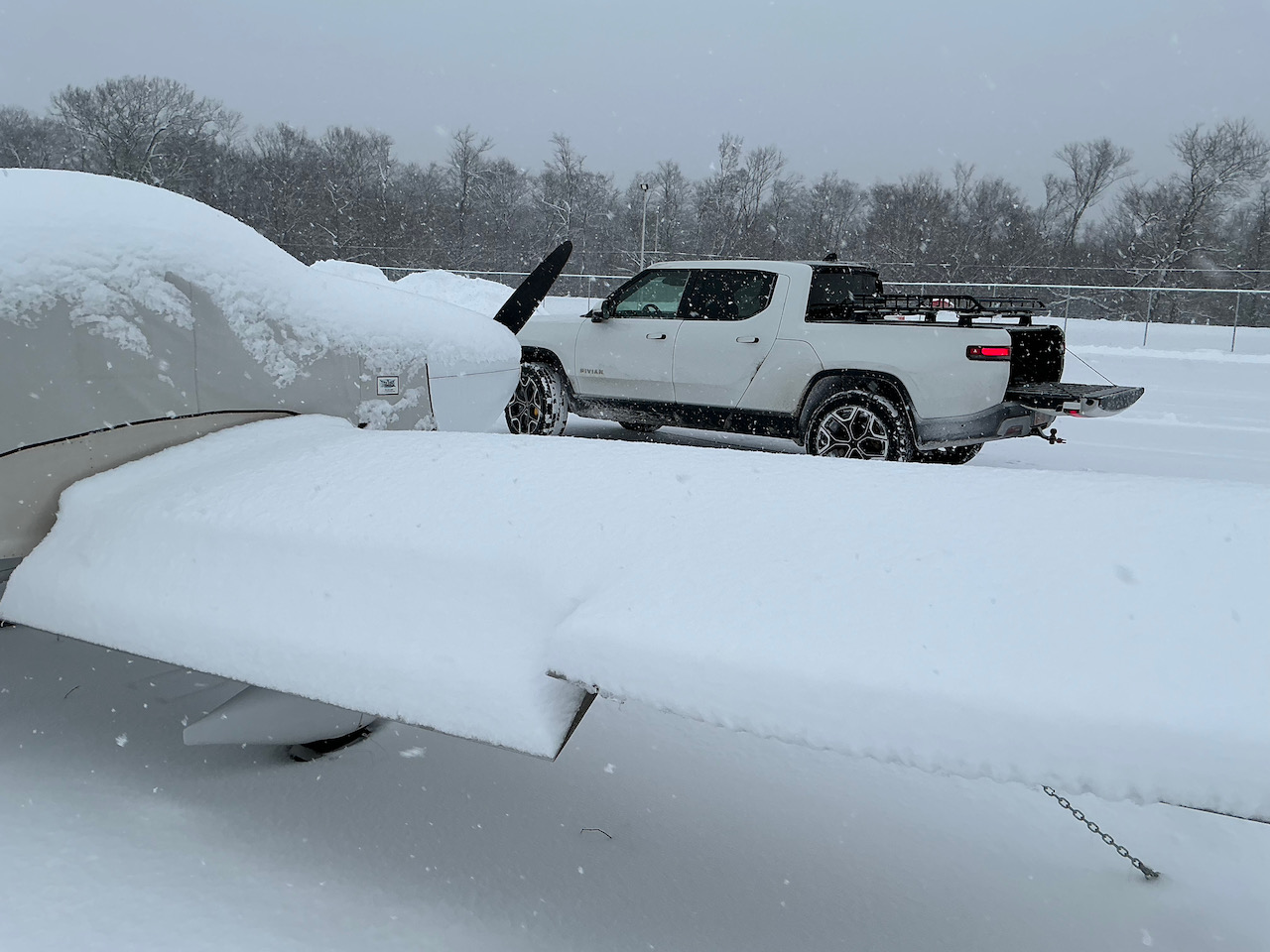 showstorm - 1 (1).jpeg