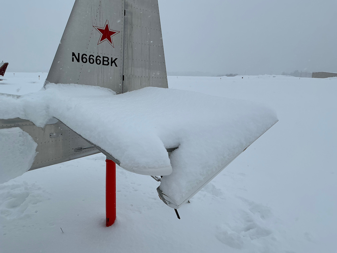 showstorm - 1 (2).jpeg