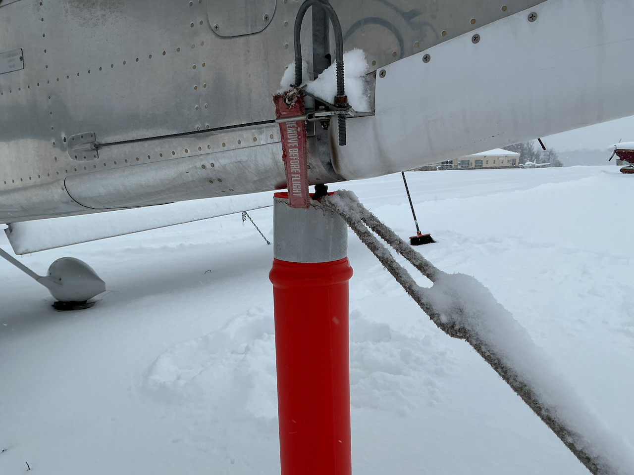 showstorm - 1 (3).jpeg