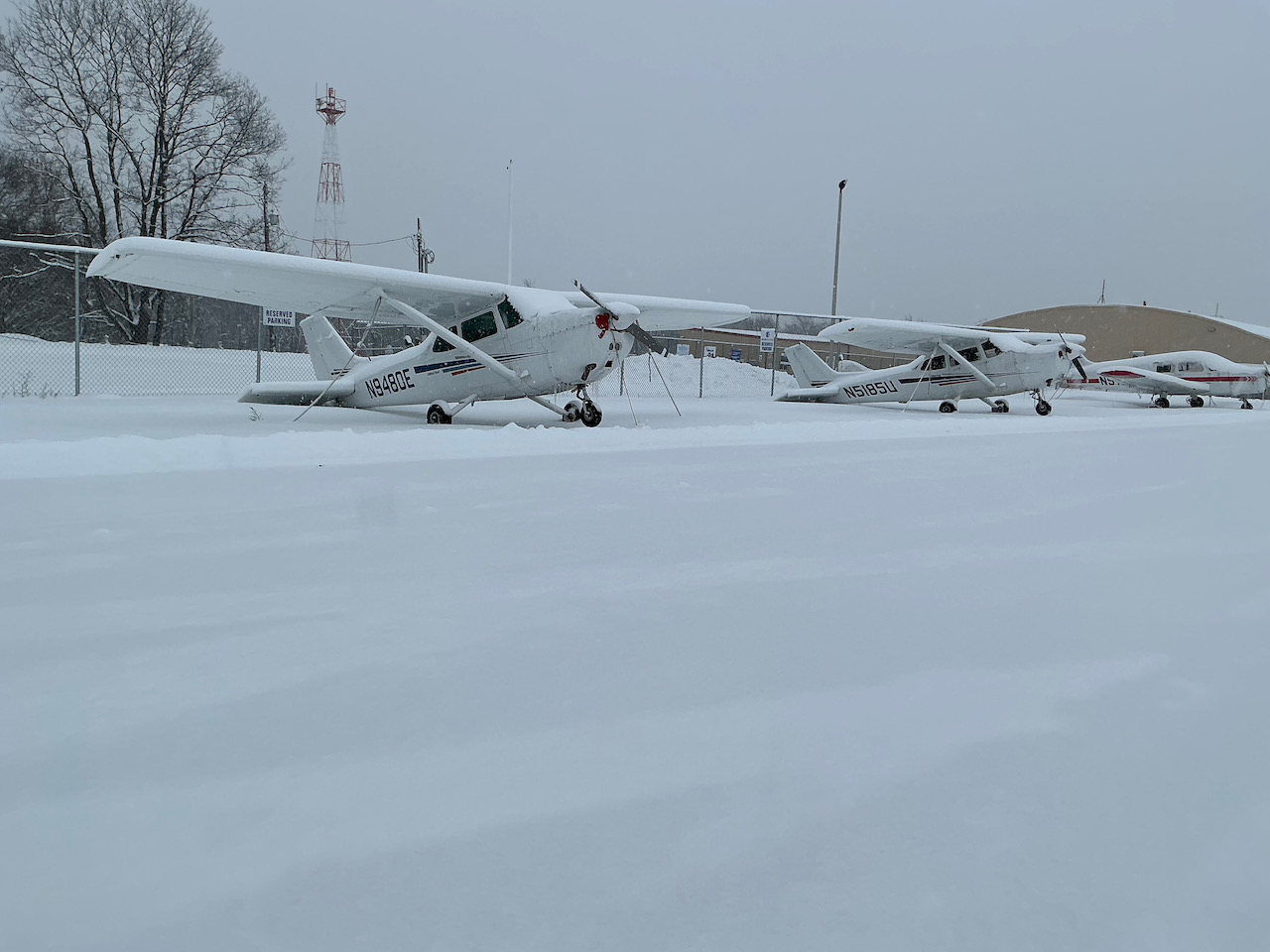 showstorm - 1 (5).jpeg