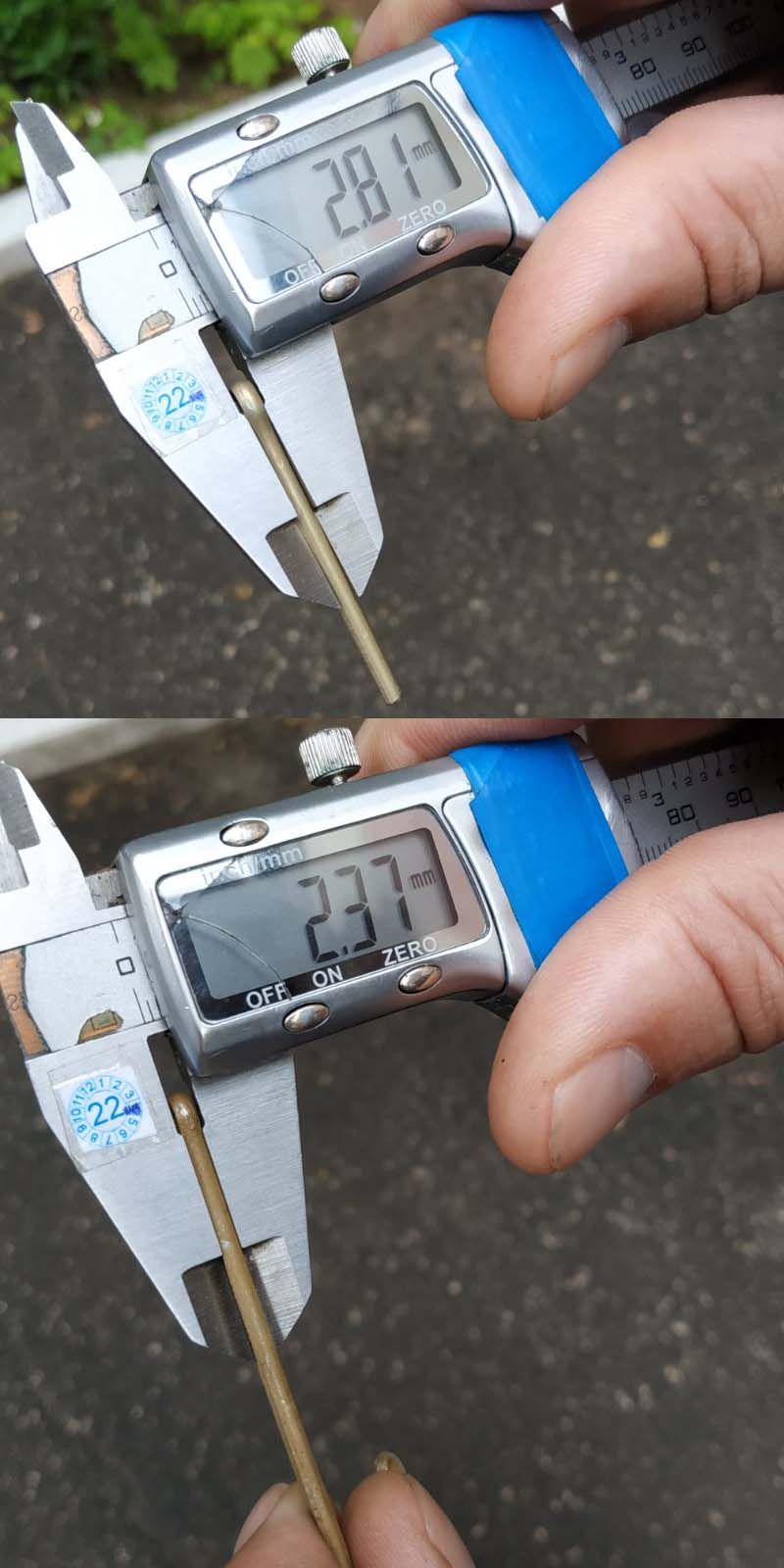 шплинт 3,2-63.jpg шплинт 3,2-63.jpg