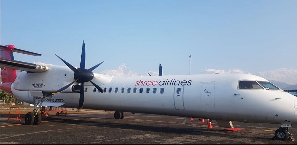Shree Airlince.jpeg