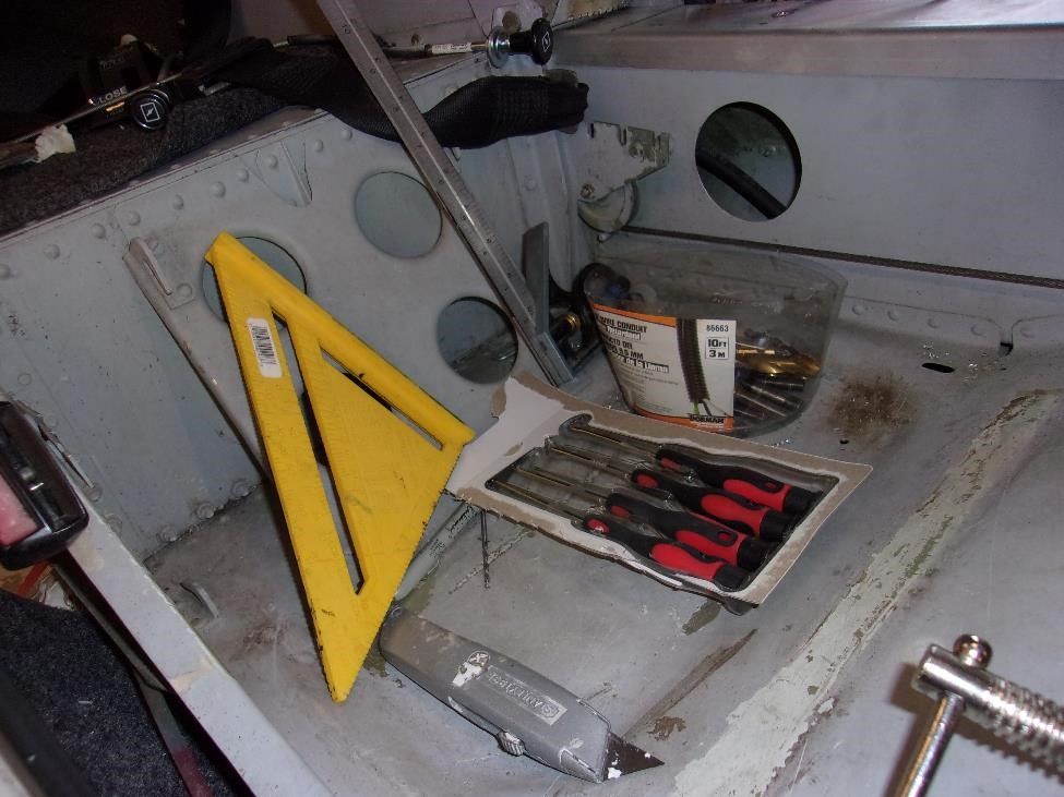 Sigma4_Fix_20.jpg Sigma4_Fix_20.jpg