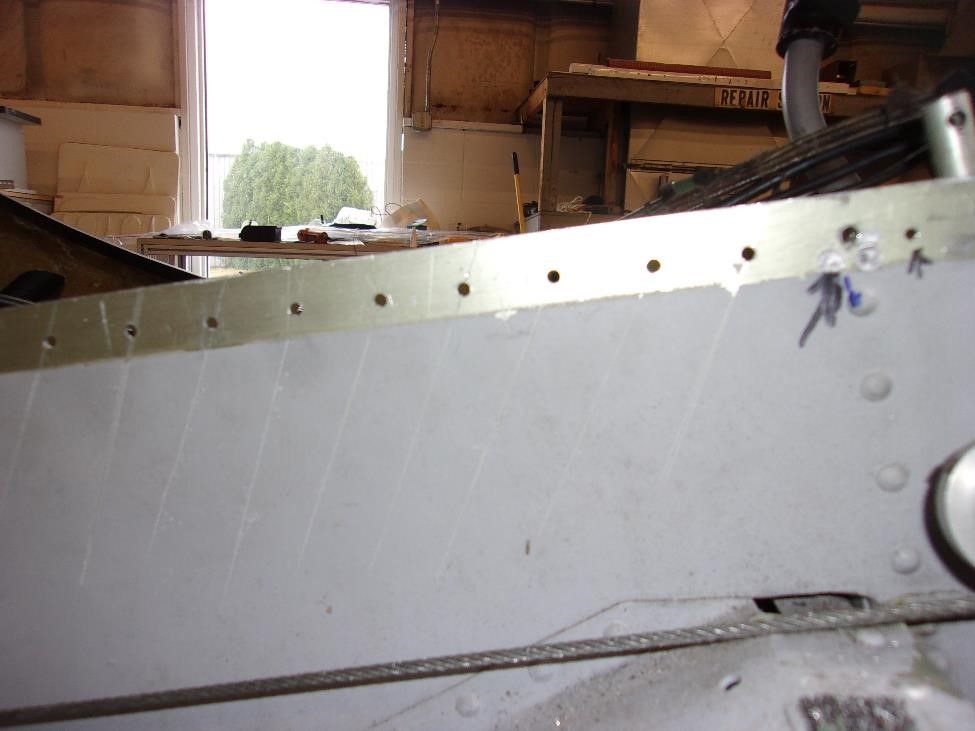 Sigma4_Fix_21.jpg Sigma4_Fix_21.jpg