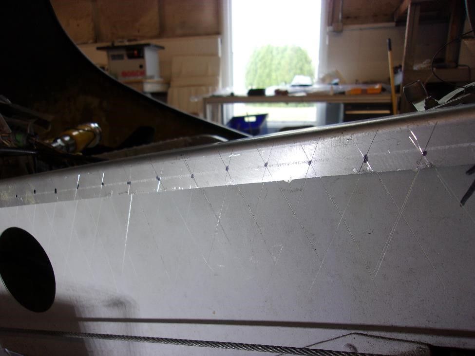 Sigma4_Fix_23.jpg Sigma4_Fix_23.jpg