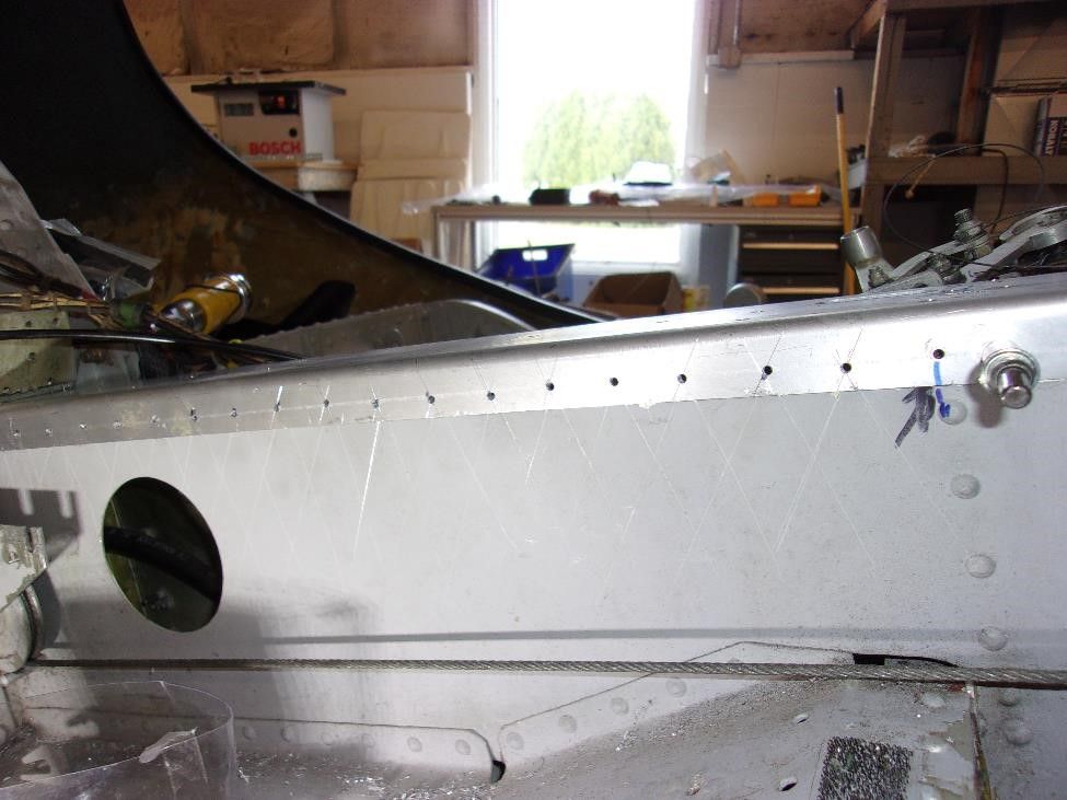 Sigma4_Fix_24.jpg Sigma4_Fix_24.jpg