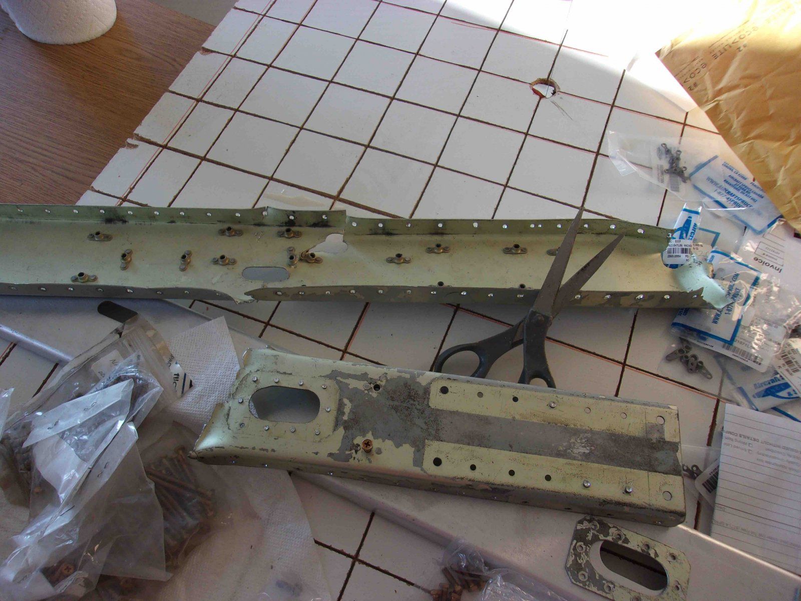 Sigma4_Restore_03.jpg Sigma4_Restore_03.jpg