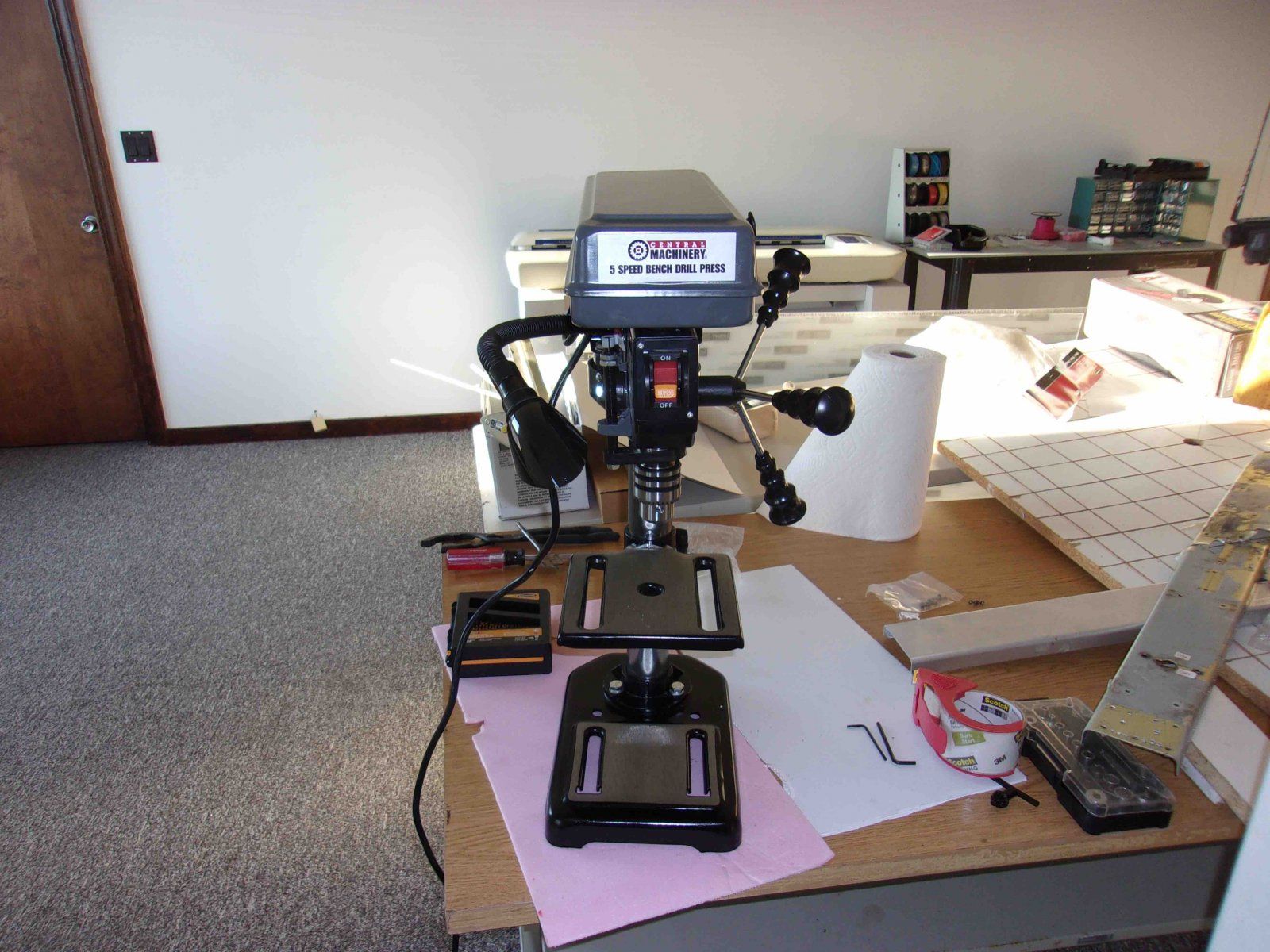 Sigma4_Restore_04.jpg Sigma4_Restore_04.jpg