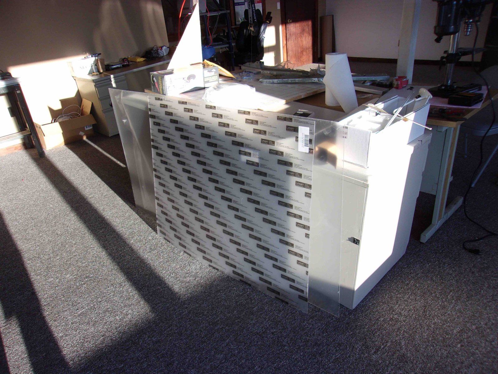 Sigma4_Restore_05.jpg Sigma4_Restore_05.jpg