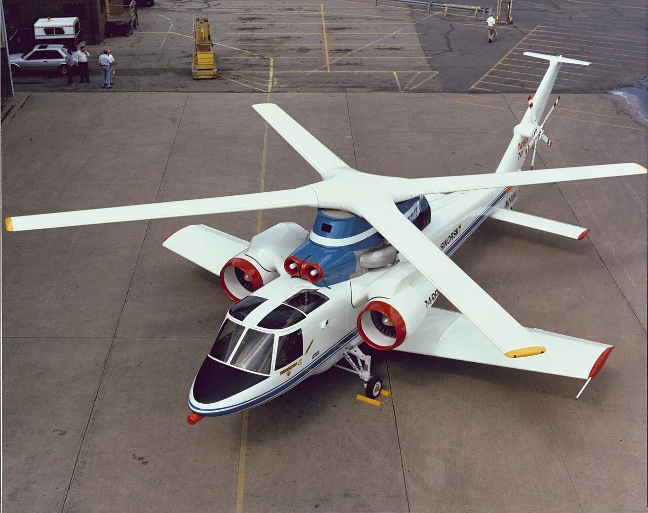 Sikorsky S-72.jpg