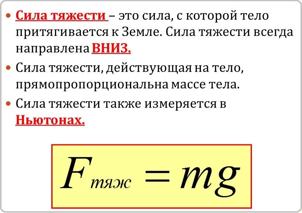 Сила тяжести.JPG